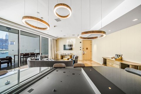 3 chambres Appartement à An Hoa, Vietnam No. 94363 10