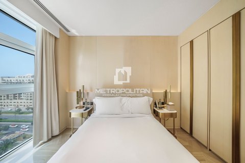 3 chambres Appartement à An Hoa, Vietnam No. 94363 15