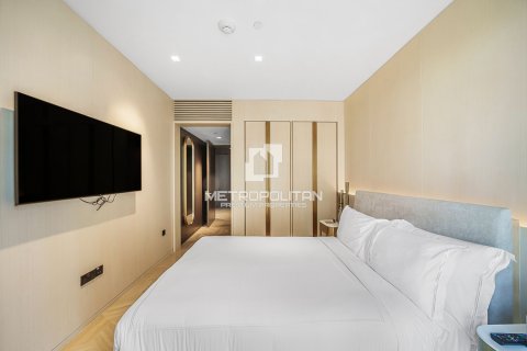 3 chambres Appartement à An Hoa, Vietnam No. 94363 13