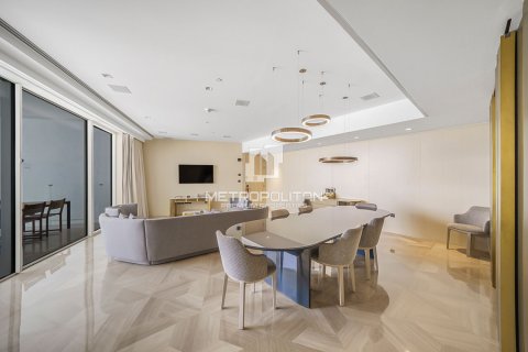 3 chambres Appartement à An Hoa, Vietnam No. 94363 2