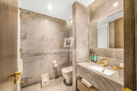 3 chambres Appartement à An Hoa, Vietnam No. 94363 9