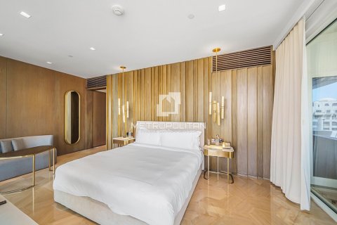 3 chambres Appartement à An Hoa, Vietnam No. 94363 24