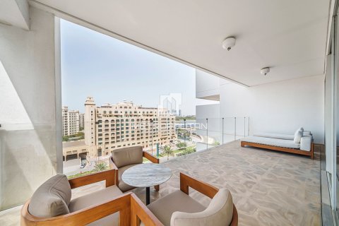 3 chambres Appartement à An Hoa, Vietnam No. 94363 26