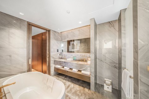 3 chambres Appartement à An Hoa, Vietnam No. 94363 20