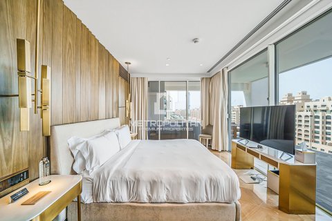 3 chambres Appartement à An Hoa, Vietnam No. 94363 21