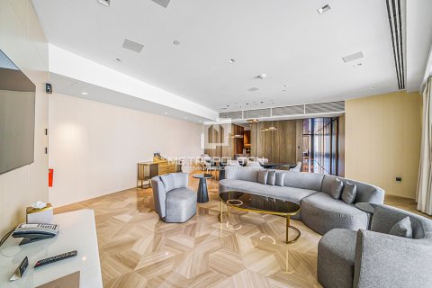 3 chambres Appartement à An Hoa, Vietnam No. 94363 3