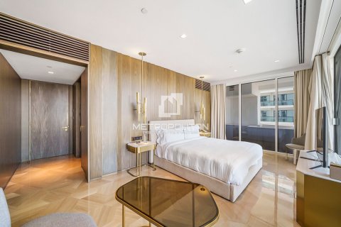 3 chambres Appartement à An Hoa, Vietnam No. 94363 22