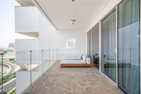 3 chambres Appartement à An Hoa, Vietnam No. 94363 16