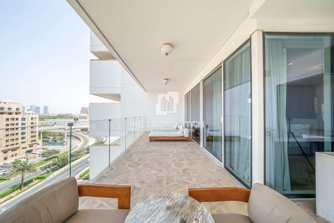 3 chambres Appartement à An Hoa, Vietnam No. 94363 27