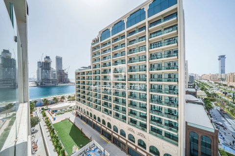 3 chambres Appartement à An Hoa, Vietnam No. 94363 1