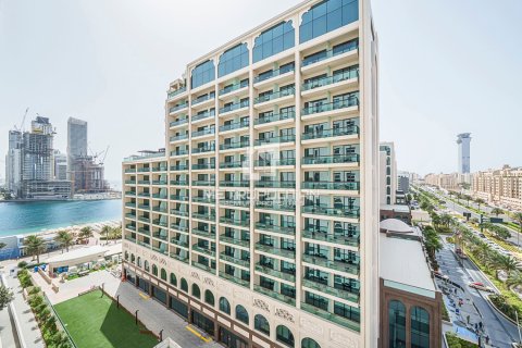 3 chambres Appartement à An Hoa, Vietnam No. 94363 30