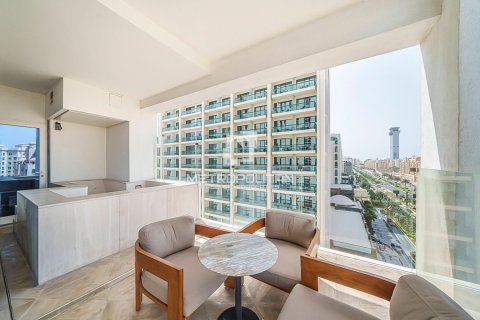 3 chambres Appartement à An Hoa, Vietnam No. 94363 25