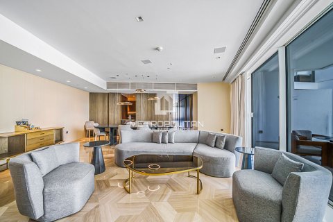 3 chambres Appartement à An Hoa, Vietnam No. 94363 4