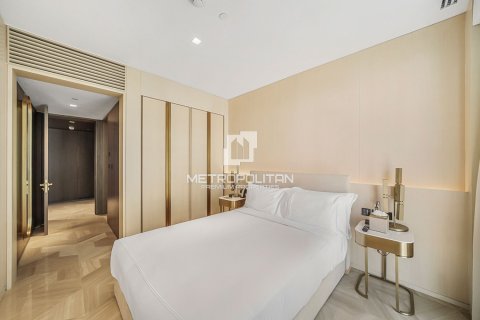 3 chambres Appartement à An Hoa, Vietnam No. 94363 12