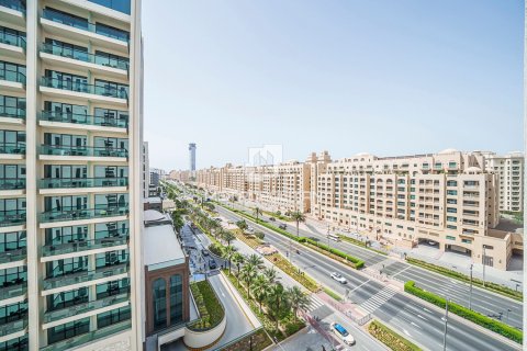 3 chambres Appartement à An Hoa, Vietnam No. 94363 18