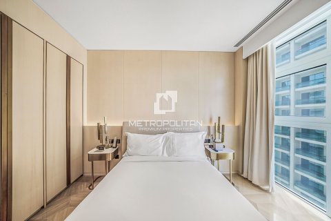 3 chambres Appartement à An Hoa, Vietnam No. 94363 11