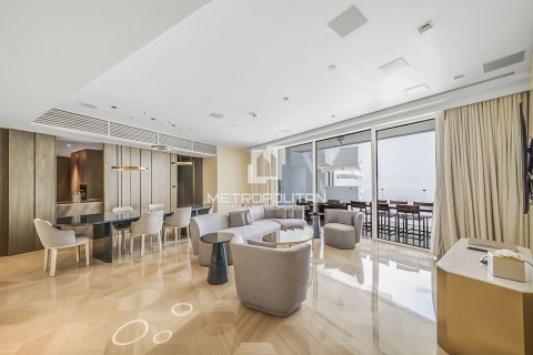 3 chambres Appartement à An Hoa, Vietnam No. 94363 5