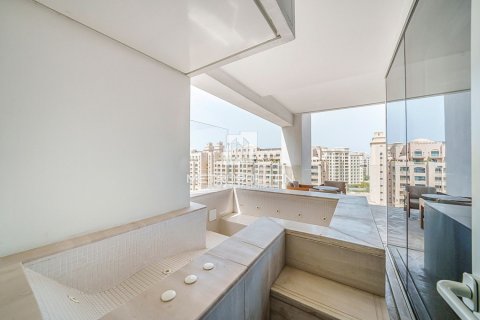 3 chambres Appartement à An Hoa, Vietnam No. 94363 19