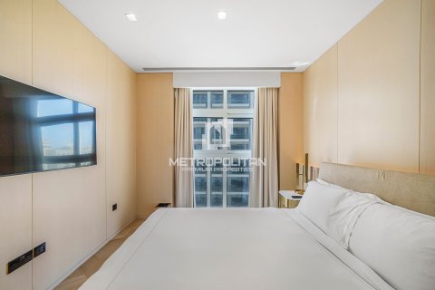 3 chambres Appartement à An Hoa, Vietnam No. 94363 14