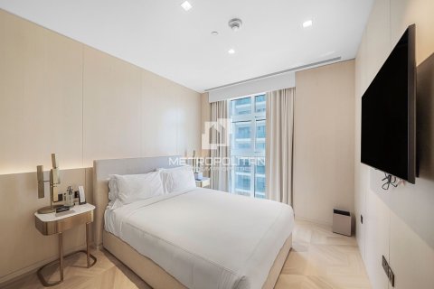 3 chambres Appartement à An Hoa, Vietnam No. 94363 7