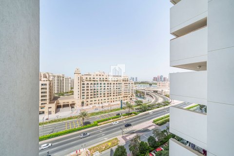 3 chambres Appartement à An Hoa, Vietnam No. 94363 28