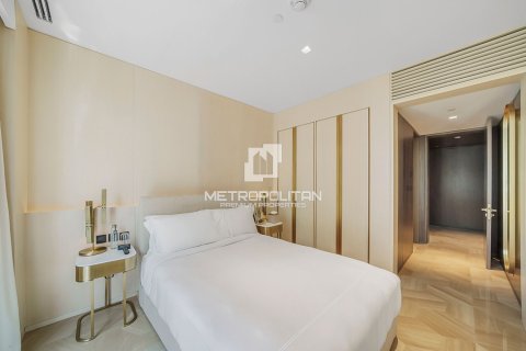 3 chambres Appartement à An Hoa, Vietnam No. 94363 17