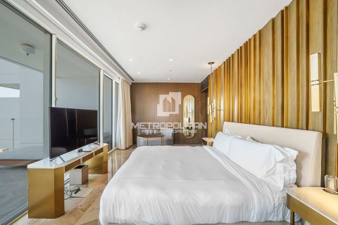 3 chambres Appartement à An Hoa, Vietnam No. 94363 23