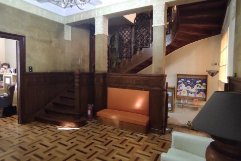 6 bedrooms Building in Palaio Faliro, Greece No. 56338 28