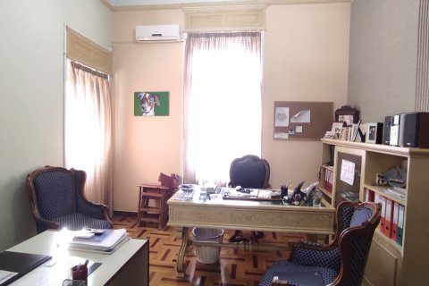 6 bedrooms Building in Palaio Faliro, Greece No. 56338 19