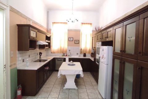 6 bedrooms Building in Palaio Faliro, Greece No. 56338 27