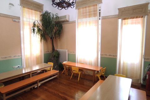 6 bedrooms Building in Palaio Faliro, Greece No. 56338 24