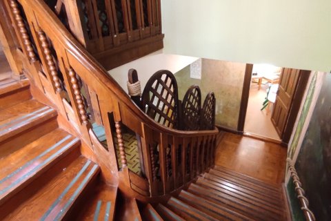 6 bedrooms Building in Palaio Faliro, Greece No. 56338 12