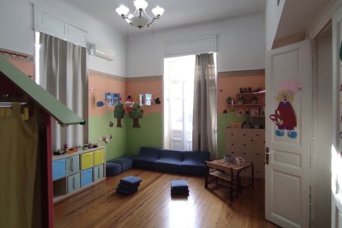 6 bedrooms Building in Palaio Faliro, Greece No. 56338 6