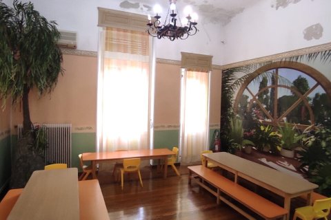 6 bedrooms Building in Palaio Faliro, Greece No. 56338 26