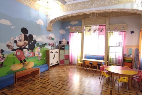 6 bedrooms Building in Palaio Faliro, Greece No. 56338 18