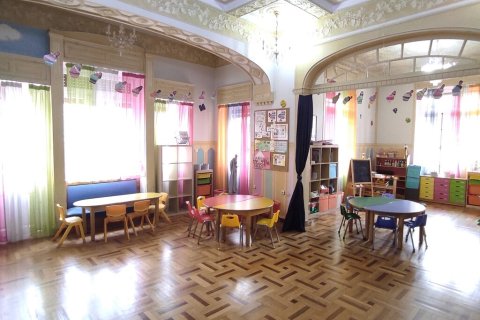 6 bedrooms Building in Palaio Faliro, Greece No. 56338 20