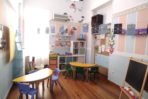 6 bedrooms Building in Palaio Faliro, Greece No. 56338 3