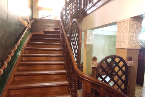 6 bedrooms Building in Palaio Faliro, Greece No. 56338 13