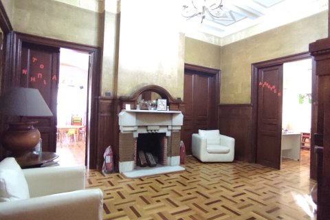 6 bedrooms Building in Palaio Faliro, Greece No. 56338 30