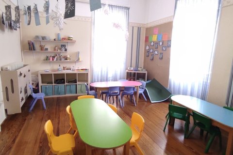 6 bedrooms Building in Palaio Faliro, Greece No. 56338 4