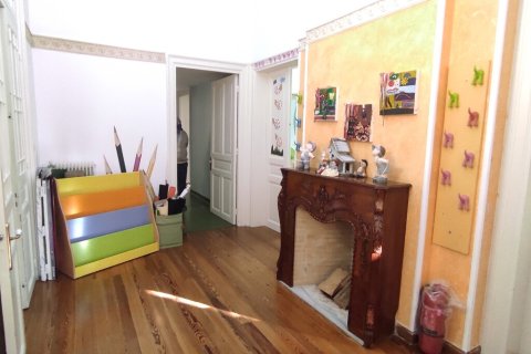 6 bedrooms Building in Palaio Faliro, Greece No. 56338 10