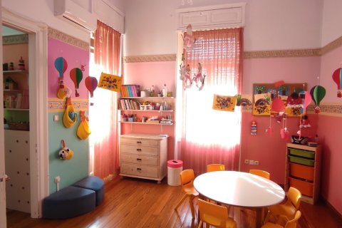 6 bedrooms Building in Palaio Faliro, Greece No. 56338 8