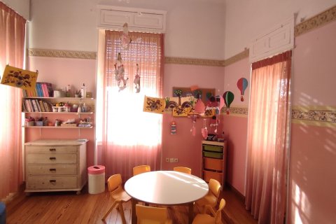 6 bedrooms Building in Palaio Faliro, Greece No. 56338 9