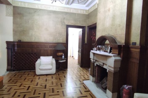 6 bedrooms Building in Palaio Faliro, Greece No. 56338 17