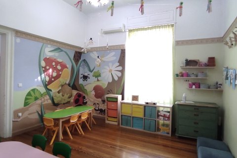 6 bedrooms Building in Palaio Faliro, Greece No. 56338 7