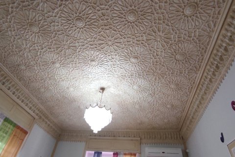 6 bedrooms Building in Palaio Faliro, Greece No. 56338 23