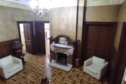 6 bedrooms Building in Palaio Faliro, Greece No. 56338 16