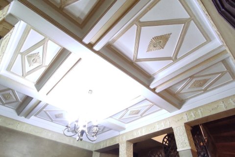 6 bedrooms Building in Palaio Faliro, Greece No. 56338 29