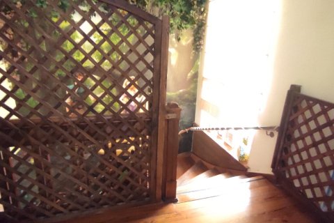 6 bedrooms Building in Palaio Faliro, Greece No. 56338 14