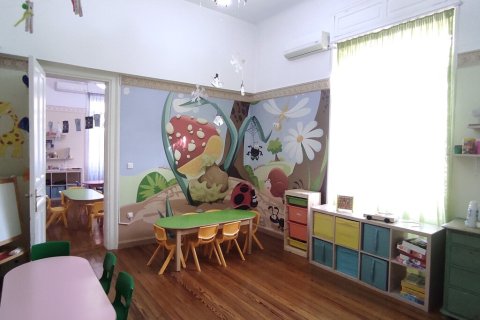 6 bedrooms Building in Palaio Faliro, Greece No. 56338 11